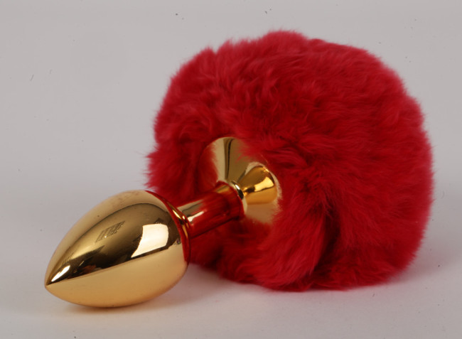 http://www.inspiritcompany.ru/userfiles/shop_cat_images/47195-1.jpg