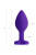 800x1200-39b74966e489d5abdfc015f1bf9113d8 800x1200-39b74966e489d5abdfc015f1bf9113d8