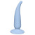 http://www.inspiritcompany.ru/userfiles/shop_cat_images/dim_6440.jpg http://www.inspiritcompany.ru/userfiles/shop_cat_images/dim_6440.jpg