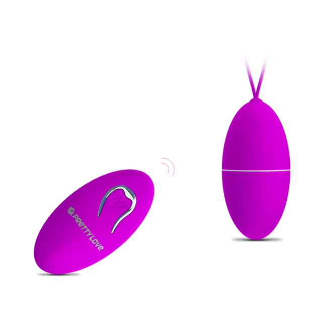 71834_15928
