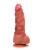 b8cec875_111b_11f0_8dde_00155d3d9c03_d1108c20_a81f_11f0_8de9_00155d3d9c00 b8cec875_111b_11f0_8dde_00155d3d9c03_d1108c20_a81f_11f0_8de9_00155d3d9c00