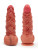 b8cec875_111b_11f0_8dde_00155d3d9c03_e00a65c5_a81f_11f0_8de9_00155d3d9c00 b8cec875_111b_11f0_8dde_00155d3d9c03_e00a65c5_a81f_11f0_8de9_00155d3d9c00