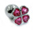 http://feed.p5s.ru/images/big/7/76312.jpg http://feed.p5s.ru/images/big/7/76312.jpg