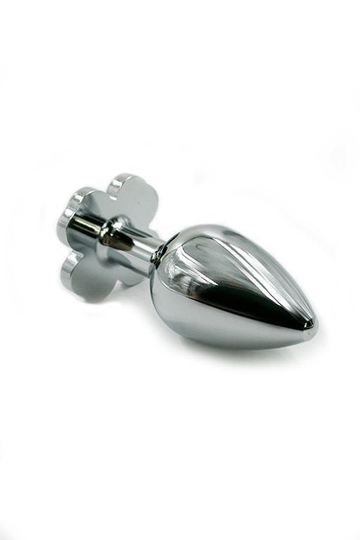 http://feed.p5s.ru/images/big/7/76312-1.jpg http://feed.p5s.ru/images/big/7/76312-1.jpg