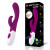 http://www.inspiritcompany.ru/userfiles/shop_cat_images/bi-014218.jpg http://www.inspiritcompany.ru/userfiles/shop_cat_images/bi-014218.jpg