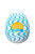 http://img.sex-opt.ru/images/c7fa24798e2073ff5c1b1562f1ea1881.jpg