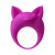 http://www.inspiritcompany.ru/userfiles/shop_cat_images/lemur7000-15.jpg http://www.inspiritcompany.ru/userfiles/shop_cat_images/lemur7000-15.jpg