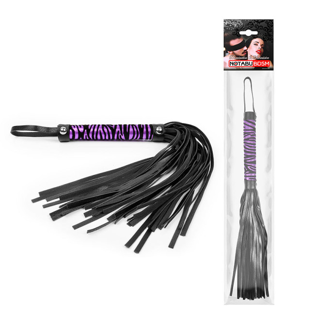 https://www.bior-opt.ru/upload/iblock/f6d/c7e61887_9664_11e9_8127_0cc47aa8bf45_0d552738_1a65_11ea_812c_0cc47aa8bf45.jpg https://www.bior-opt.ru/upload/iblock/f6d/c7e61887_9664_11e9_8127_0cc47aa8bf45_0d552738_1a65_11ea_812c_0cc47aa8bf45.jpg