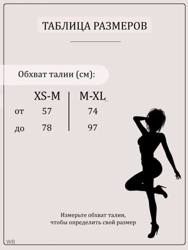 533695fb-e0ba-400e-ba32-835acd00072e