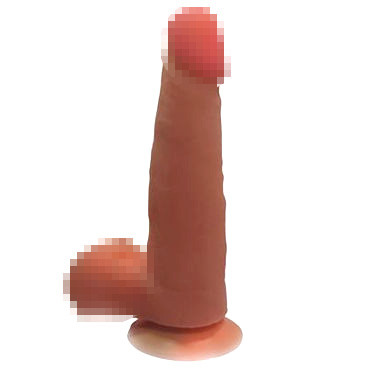 mmmmmmmmmmmmmmmmmmmm