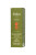 800x1200-1ae583e678c2854e989702a4504dded9 800x1200-1ae583e678c2854e989702a4504dded9