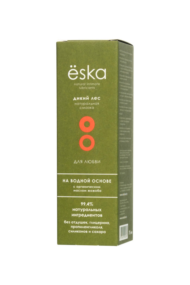 800x1200-1ae583e678c2854e989702a4504dded9 800x1200-1ae583e678c2854e989702a4504dded9