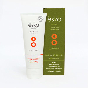 http://www.inspiritcompany.ru/userfiles/shop_cat_images/eska_дикий_лес_13.jpg http://www.inspiritcompany.ru/userfiles/shop_cat_images/eska_дикий_лес_13.jpg