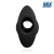 2f5b8912_05f1_11ee_8dc4_00155d3d9c00_78ecd896_8396_11ee_8dc7_00155d3d9c03