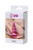 800x1200-e2c36de829bbca47346afe7eb2855947