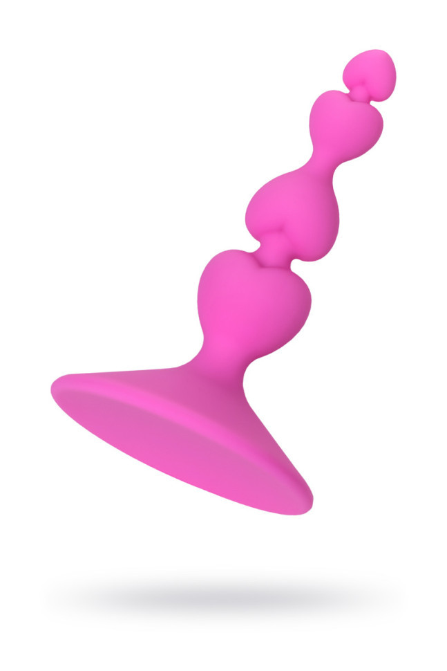 800x1200-82497753a2f1bff52e21373b099935de