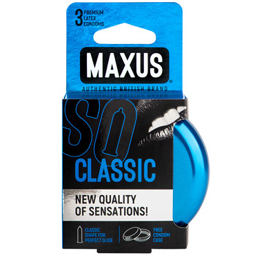 45528 45528