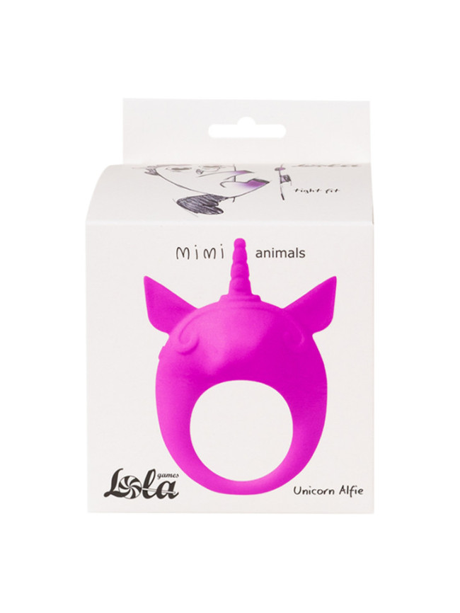 http://www.inspiritcompany.ru/userfiles/shop_cat_images/1unicorn7000-16.jpg http://www.inspiritcompany.ru/userfiles/shop_cat_images/1unicorn7000-16.jpg