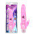 http://www.inspiritcompany.ru/userfiles/shop_cat_images/cn-131055537 pink¬---.jpg http://www.inspiritcompany.ru/userfiles/shop_cat_images/cn-131055537 pink¬---.jpg