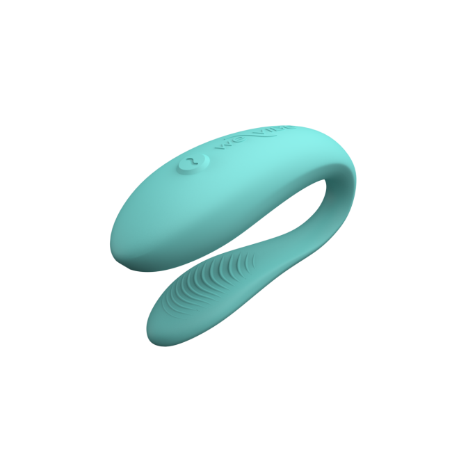 93po9lsktsul0rfjxrp1cmcv4w8t2d18 93po9lsktsul0rfjxrp1cmcv4w8t2d18