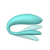 jbsll0zsya3dw4ca4crojy2624tzpywg jbsll0zsya3dw4ca4crojy2624tzpywg