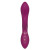 AN001-df-5 AN001-df-5