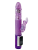 107784_jpg