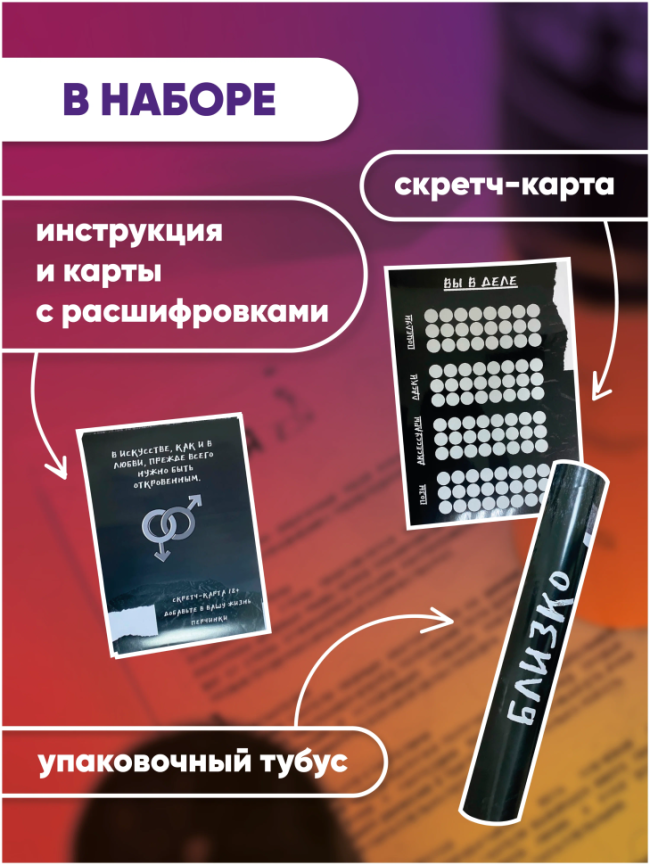 orig (4) orig (4)