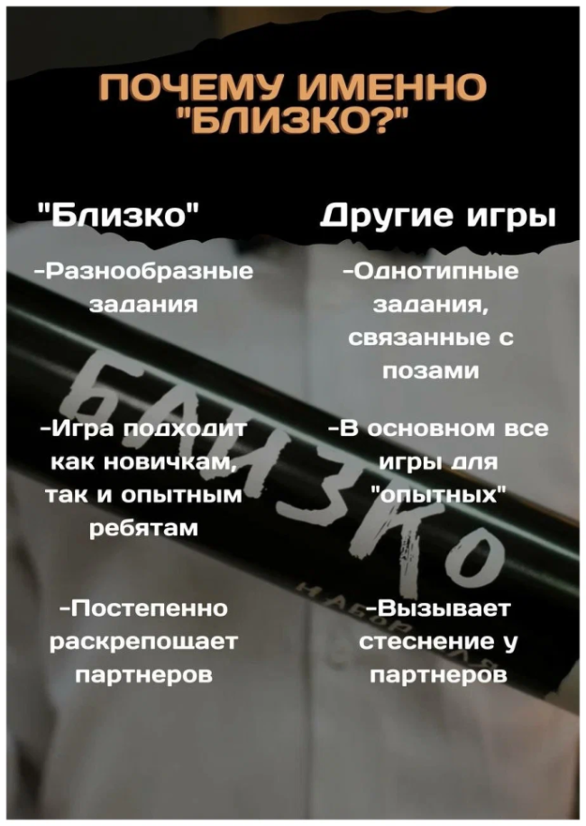 orig (6) orig (6)