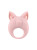 25e97f48fbaf00f25d97597eb10fcc4c