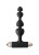 http://www.inspiritcompany.ru/userfiles/shop_cat_images/8016-01.jpg http://www.inspiritcompany.ru/userfiles/shop_cat_images/8016-01.jpg