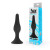 https://sochi.mintim.ru/wa-data/public/shop/products/16/14/11416/images/19687/19687.970.jpg https://sochi.mintim.ru/wa-data/public/shop/products/16/14/11416/images/19687/19687.970.jpg