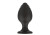 http://www.inspiritcompany.ru/userfiles/shop_cat_images/qf228.3048.jpg http://www.inspiritcompany.ru/userfiles/shop_cat_images/qf228.3048.jpg