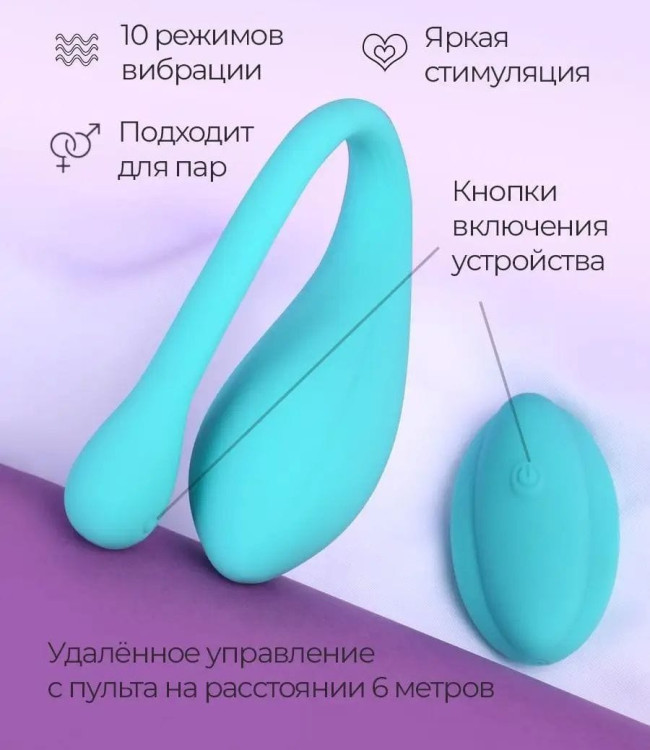 ce6ab65c-a31a-45ab-99f4-d6934df6b4c9 ce6ab65c-a31a-45ab-99f4-d6934df6b4c9
