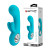 http://www.inspiritcompany.ru/userfiles/shop_cat_images/bi-014507-2.jpg http://www.inspiritcompany.ru/userfiles/shop_cat_images/bi-014507-2.jpg