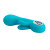 http://www.inspiritcompany.ru/userfiles/shop_cat_images/bi-014507-2_04.jpg http://www.inspiritcompany.ru/userfiles/shop_cat_images/bi-014507-2_04.jpg