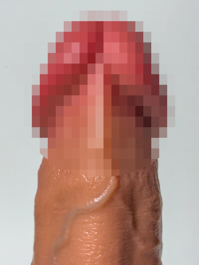 тттттттттттттттттттттттттттттттттттттттттттттттттт