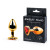 https://www.bior-opt.ru/upload/iblock/390/e71583d2_637a_11e6_80c1_0cc47aa8bf45_85dbbb5b_c44c_11eb_8db2_00155d3d9c03.jpg https://www.bior-opt.ru/upload/iblock/390/e71583d2_637a_11e6_80c1_0cc47aa8bf45_85dbbb5b_c44c_11eb_8db2_00155d3d9c03.jpg