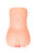 vv