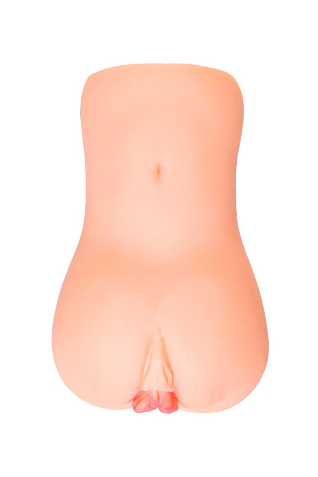 vv