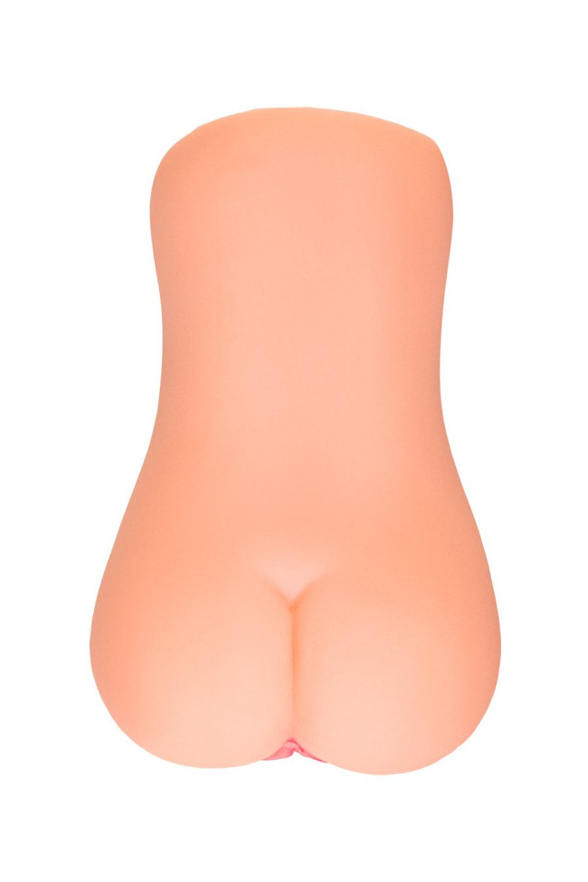 vvvvvvvv