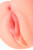 vvvvvvvvvvvvvvvvvvvvvvvvvvvvvvvvvvvvvvvvvvvvvvvvvvvvvvvvvvvvvvvvvvvvvvvvvvvvvvvvvvvvv