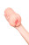 vvvvvvvvvvvvvvvvvvvvvvvvvvvvvvvvvvvvvvvvvvvvvvvvvvvvvvvvvvvvvvvvvvvvvvvvvvvvvvvvvvvvvvvvvvvvvv