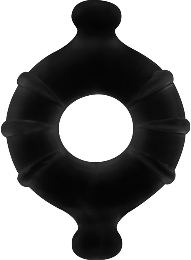 SHT373BLK-df-0 SHT373BLK-df-0