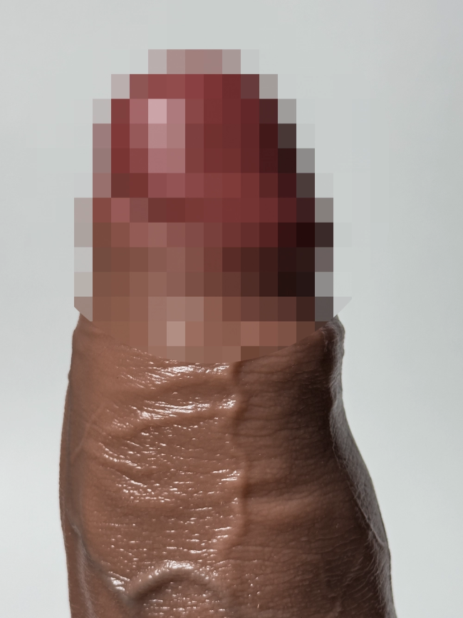 ьььььььььььььььььь ьььььььььььььььььь