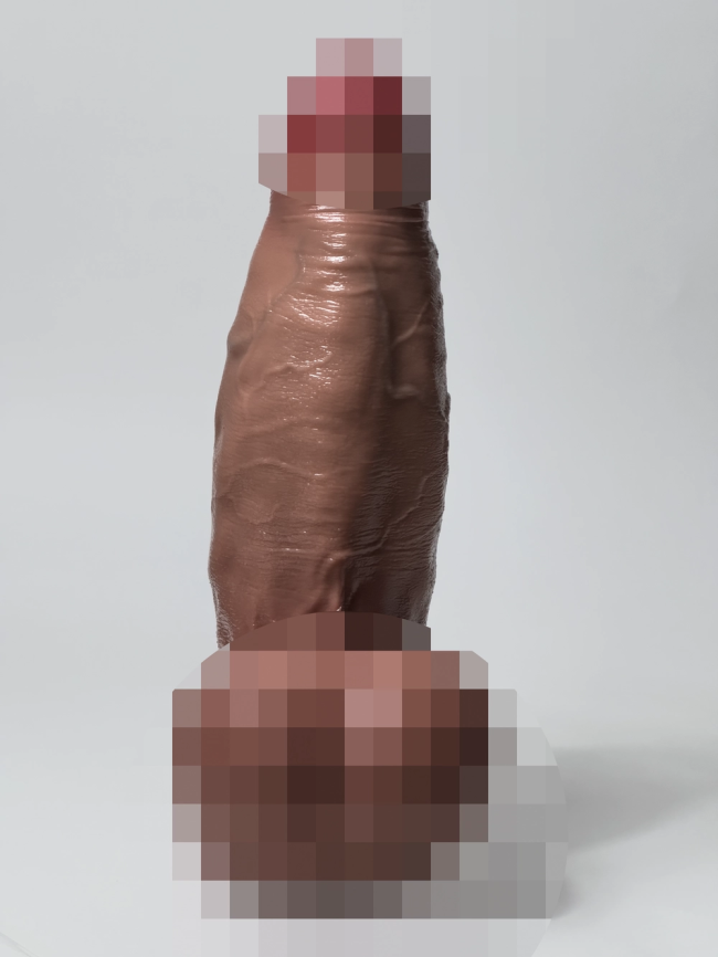 ьььььььььььььььььььььььььь ьььььььььььььььььььььььььь