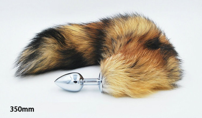 http://www.inspiritcompany.ru/userfiles/shop_cat_images/47077-1_4.jpg