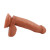 http://www.inspiritcompany.ru/userfiles/shop_cat_images/202004221324185019.jpg http://www.inspiritcompany.ru/userfiles/shop_cat_images/202004221324185019.jpg