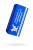 https://sochi.mintim.ru/wa-data/public/shop/products/30/12/11230/images/29765/29765.970.jpg https://sochi.mintim.ru/wa-data/public/shop/products/30/12/11230/images/29765/29765.970.jpg