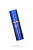 https://sochi.mintim.ru/wa-data/public/shop/products/30/12/11230/images/29766/29766.970.jpg https://sochi.mintim.ru/wa-data/public/shop/products/30/12/11230/images/29766/29766.970.jpg